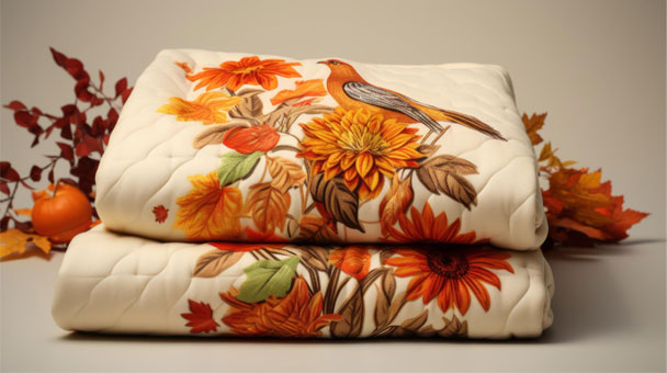 Kerala Online Ladies Boutique In Kottayam Salwarsuit Online- Priya Boutique