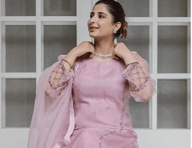 Kerala Online Ladies Boutique In Kottayam Salwarsuit Online- Priya Boutique